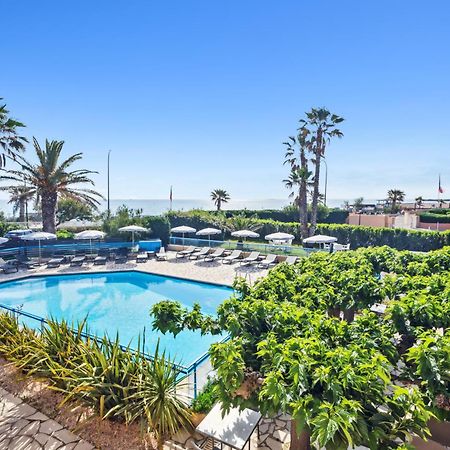 סן-מקסים Hotel La Nartelle מראה חיצוני תמונה