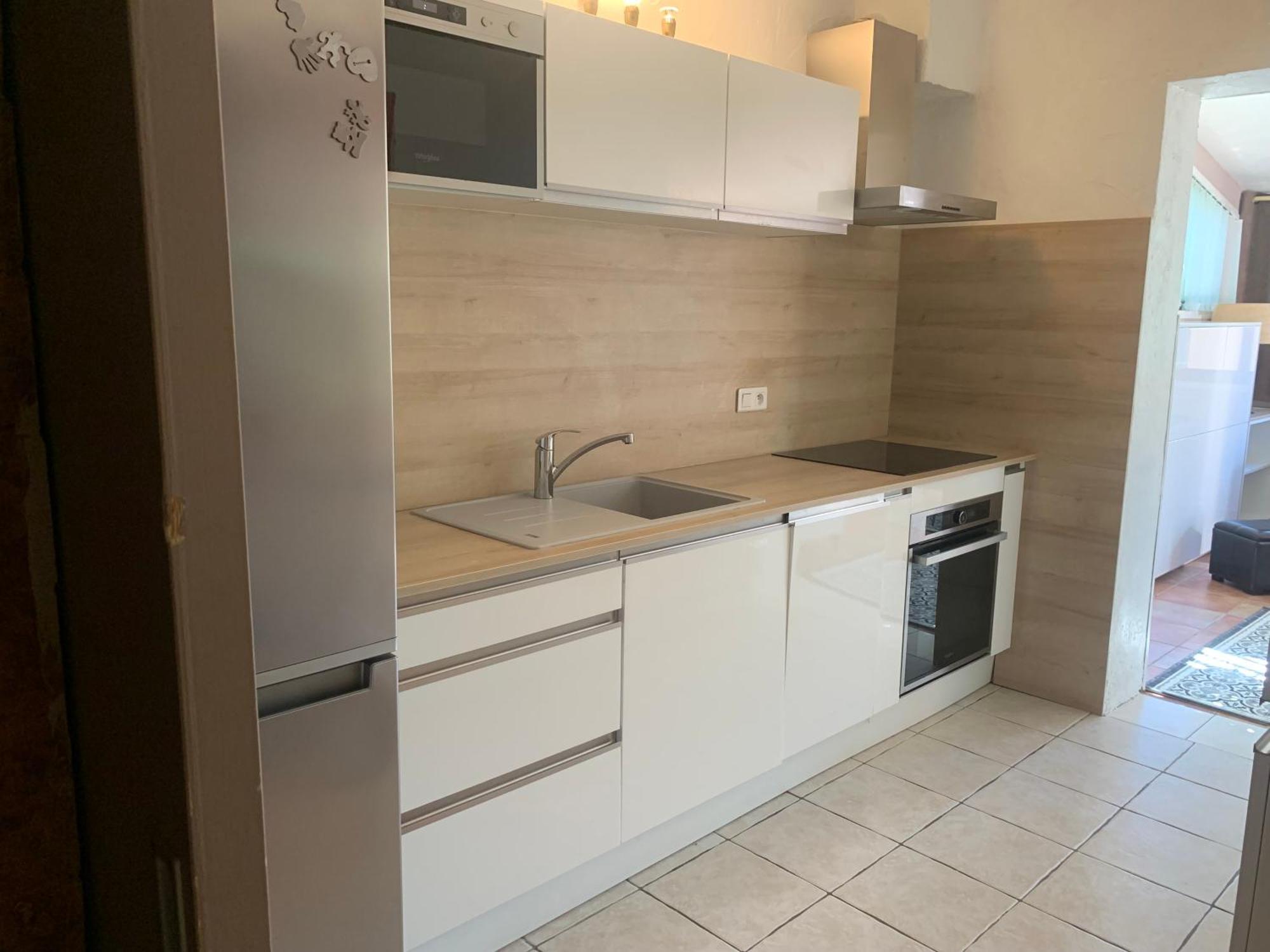 סן-מקסים Hotel La Nartelle חדר תמונה