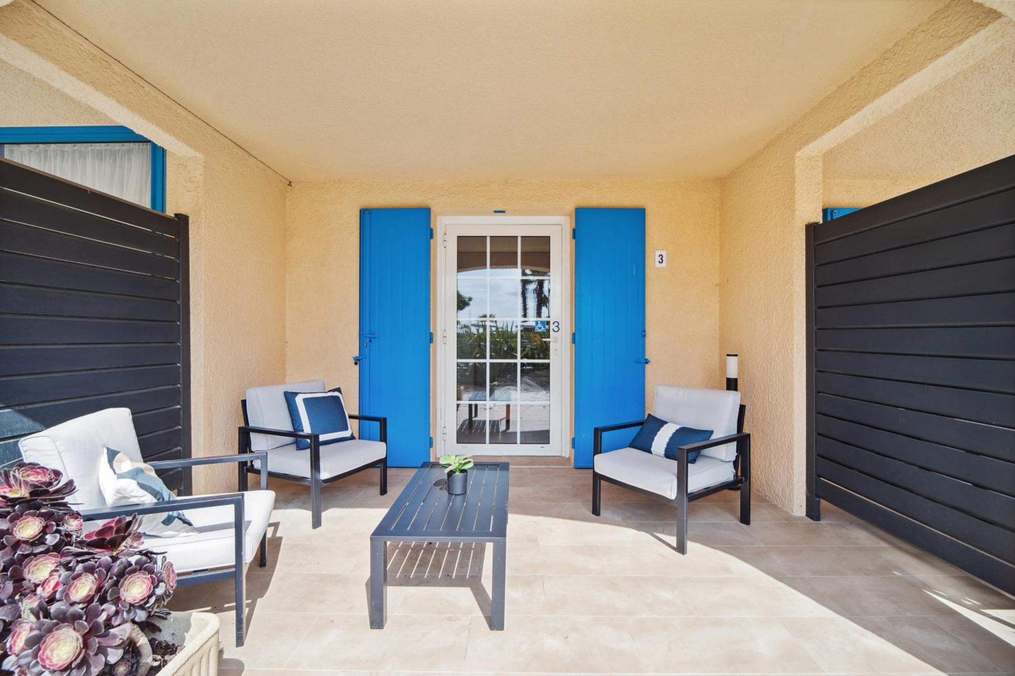 סן-מקסים Hotel La Nartelle מראה חיצוני תמונה