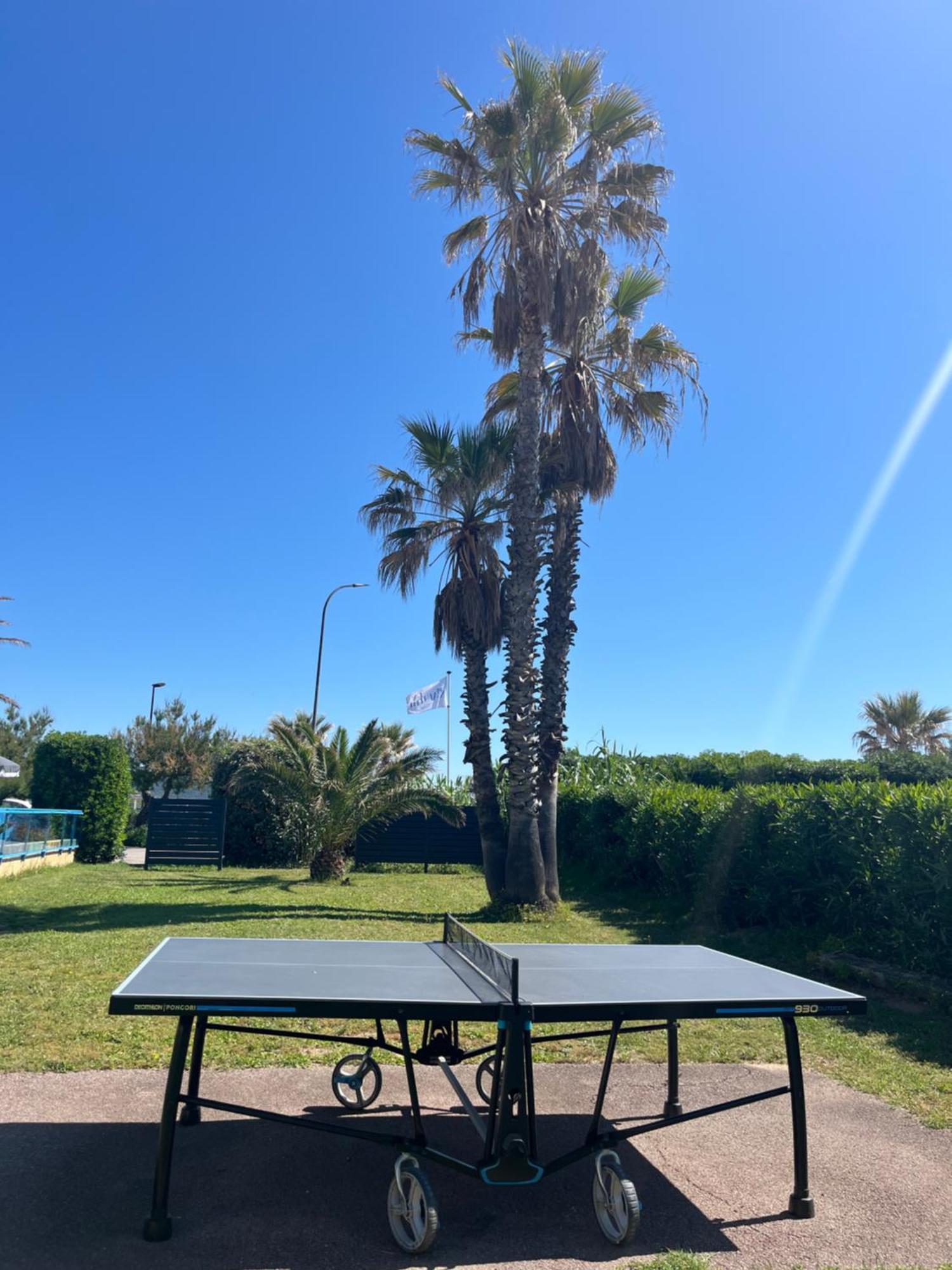 סן-מקסים Hotel La Nartelle מראה חיצוני תמונה